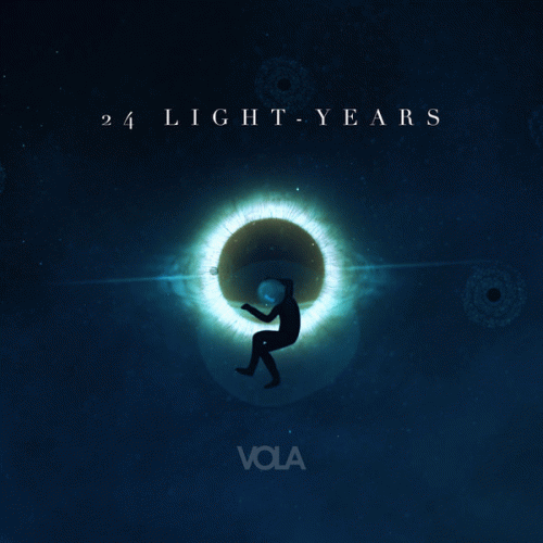 Vola : 24 Light-Years